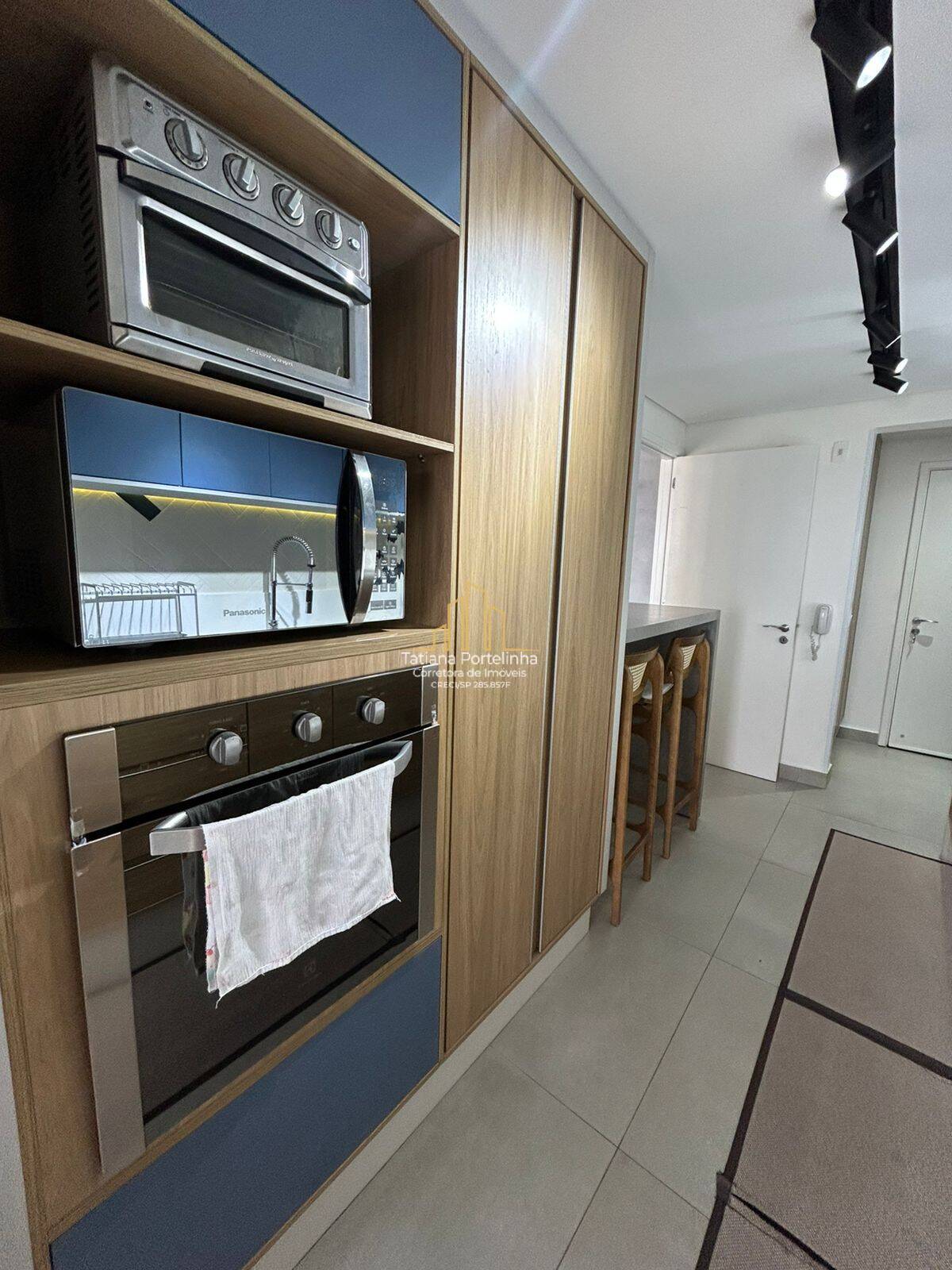 Apartamento, 3 quartos, 113 m² - Foto 15