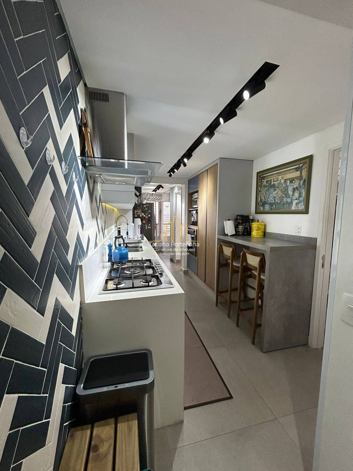 Apartamento, 3 quartos, 113 m² - Foto 13