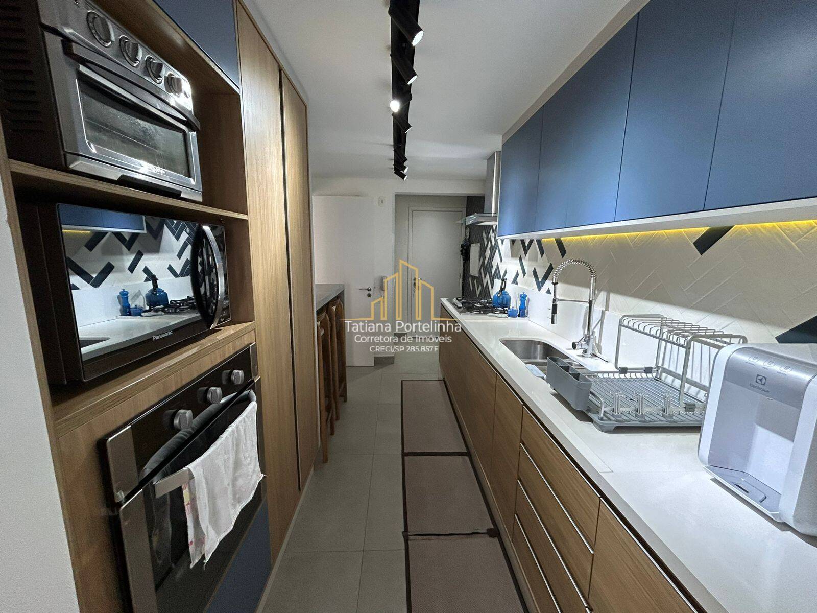 Apartamento, 3 quartos, 113 m² - Foto 16