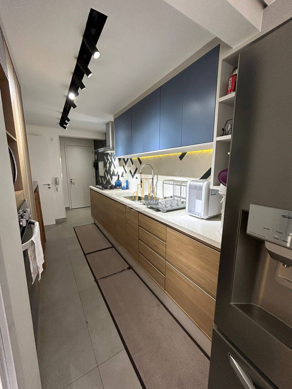 Apartamento, 3 quartos, 113 m² - Foto 12