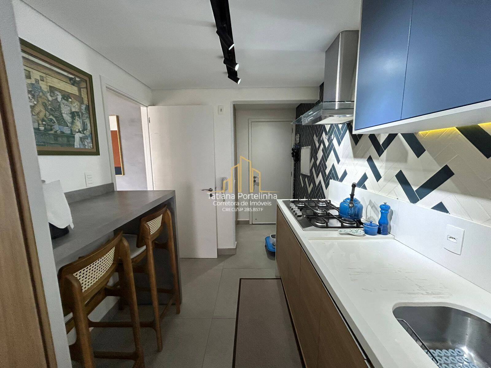 Apartamento, 3 quartos, 113 m² - Foto 18