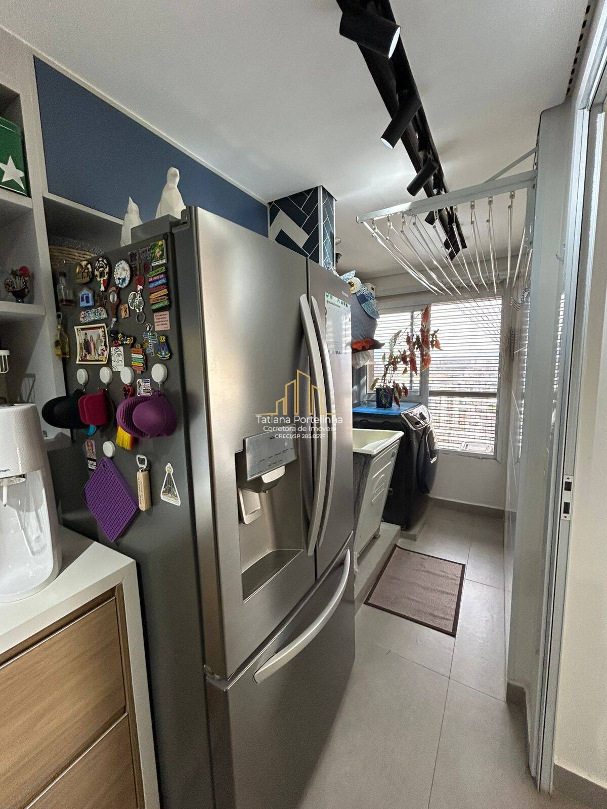 Apartamento, 3 quartos, 113 m² - Foto 24