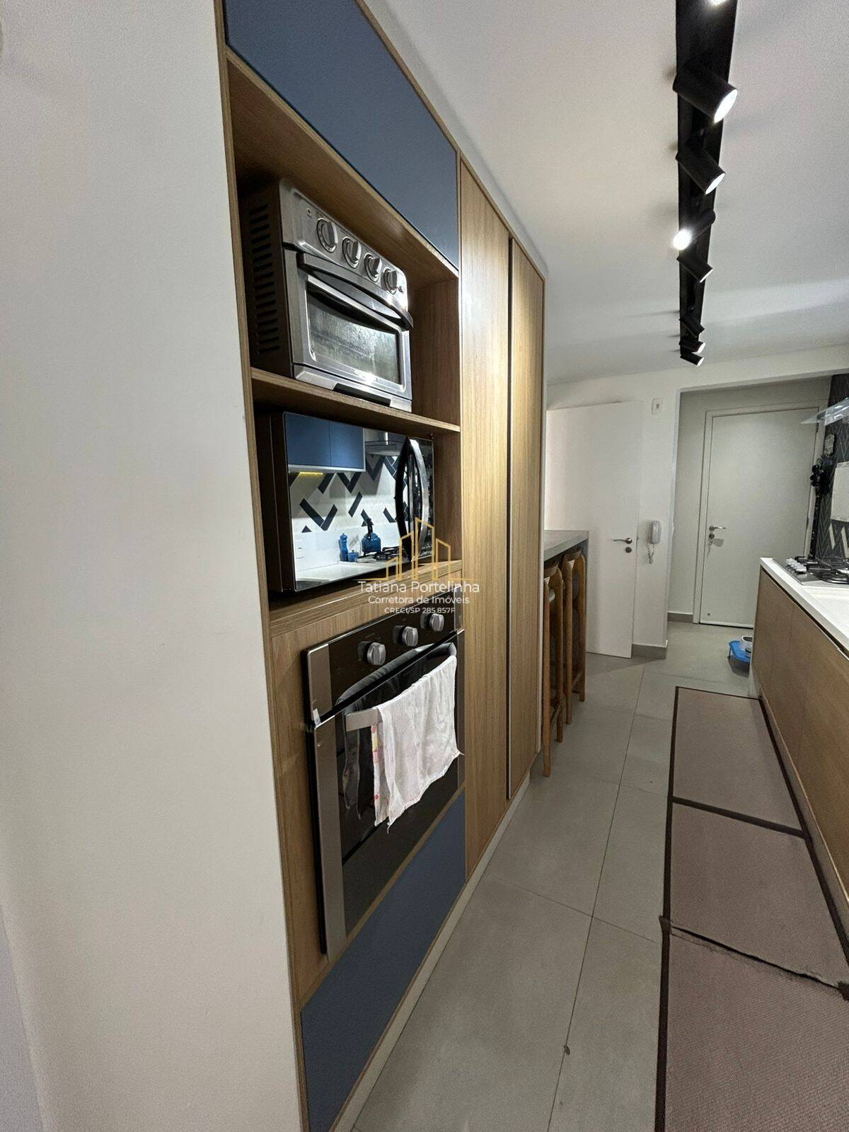 Apartamento, 3 quartos, 113 m² - Foto 17