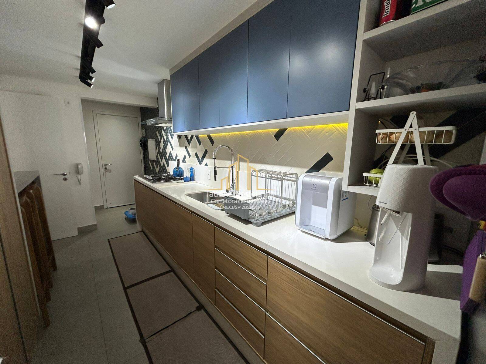 Apartamento, 3 quartos, 113 m² - Foto 19