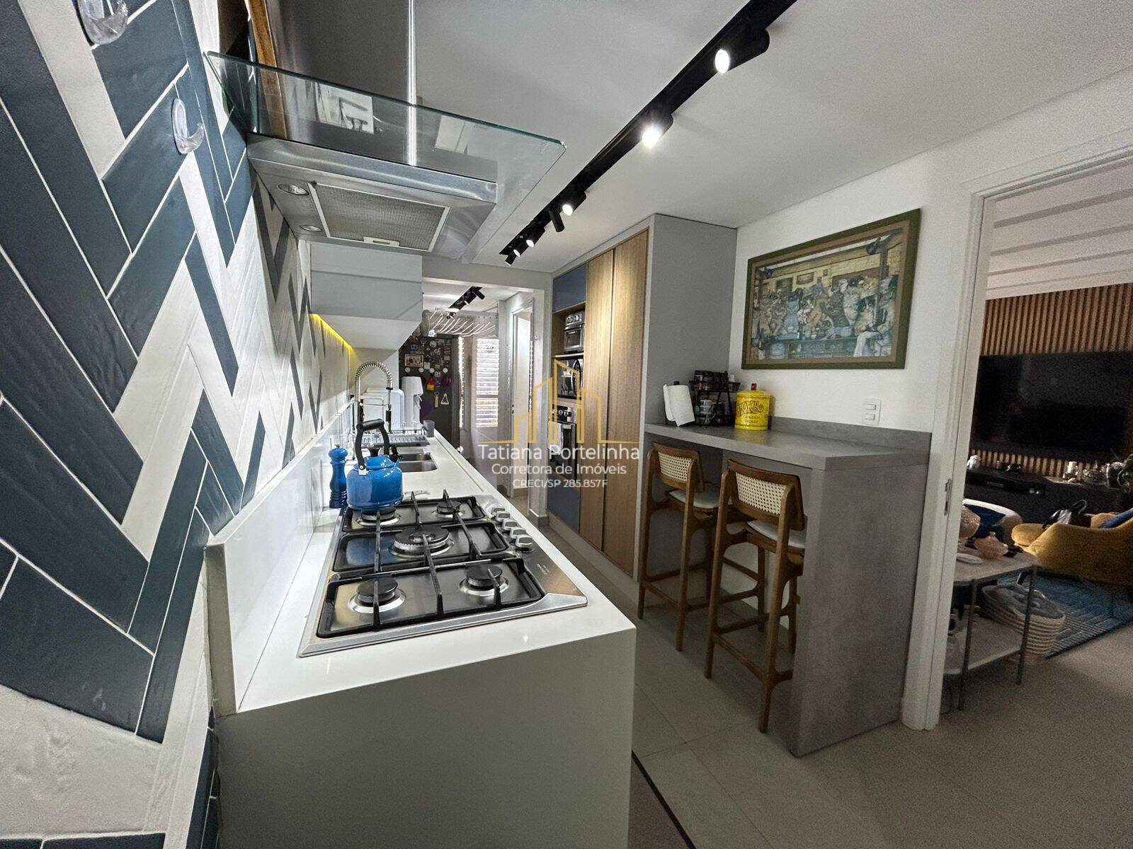 Apartamento, 3 quartos, 113 m² - Foto 21