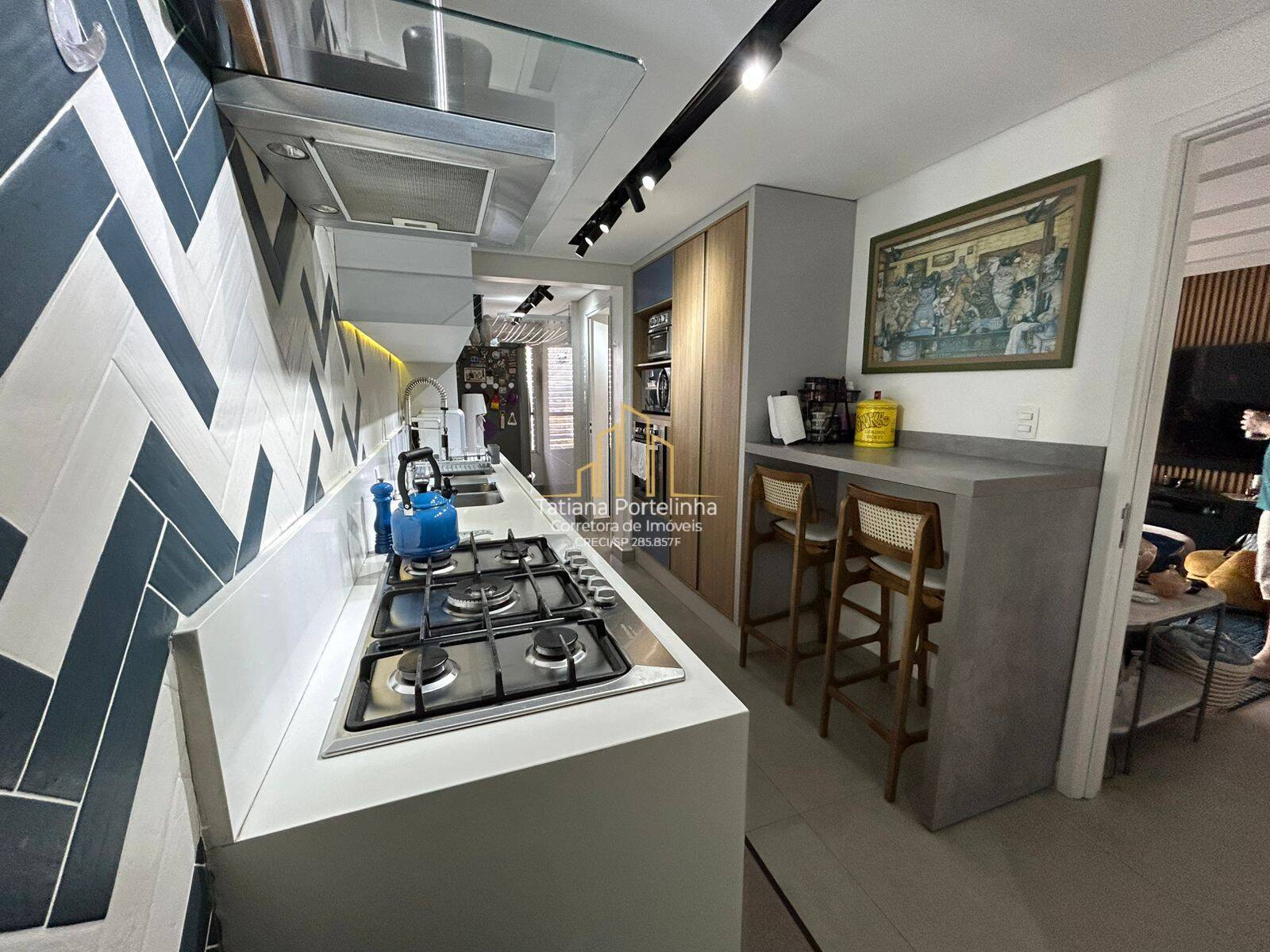 Apartamento, 3 quartos, 113 m² - Foto 22