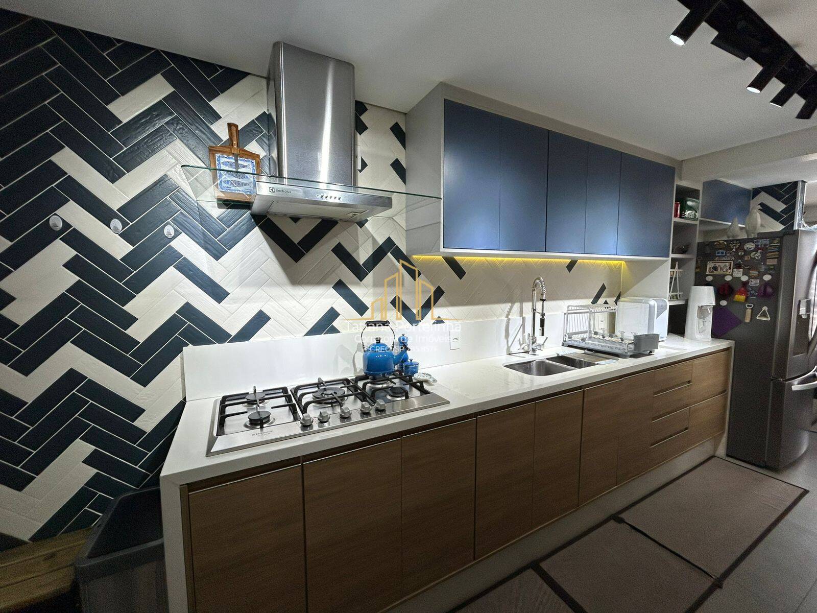Apartamento, 3 quartos, 113 m² - Foto 10