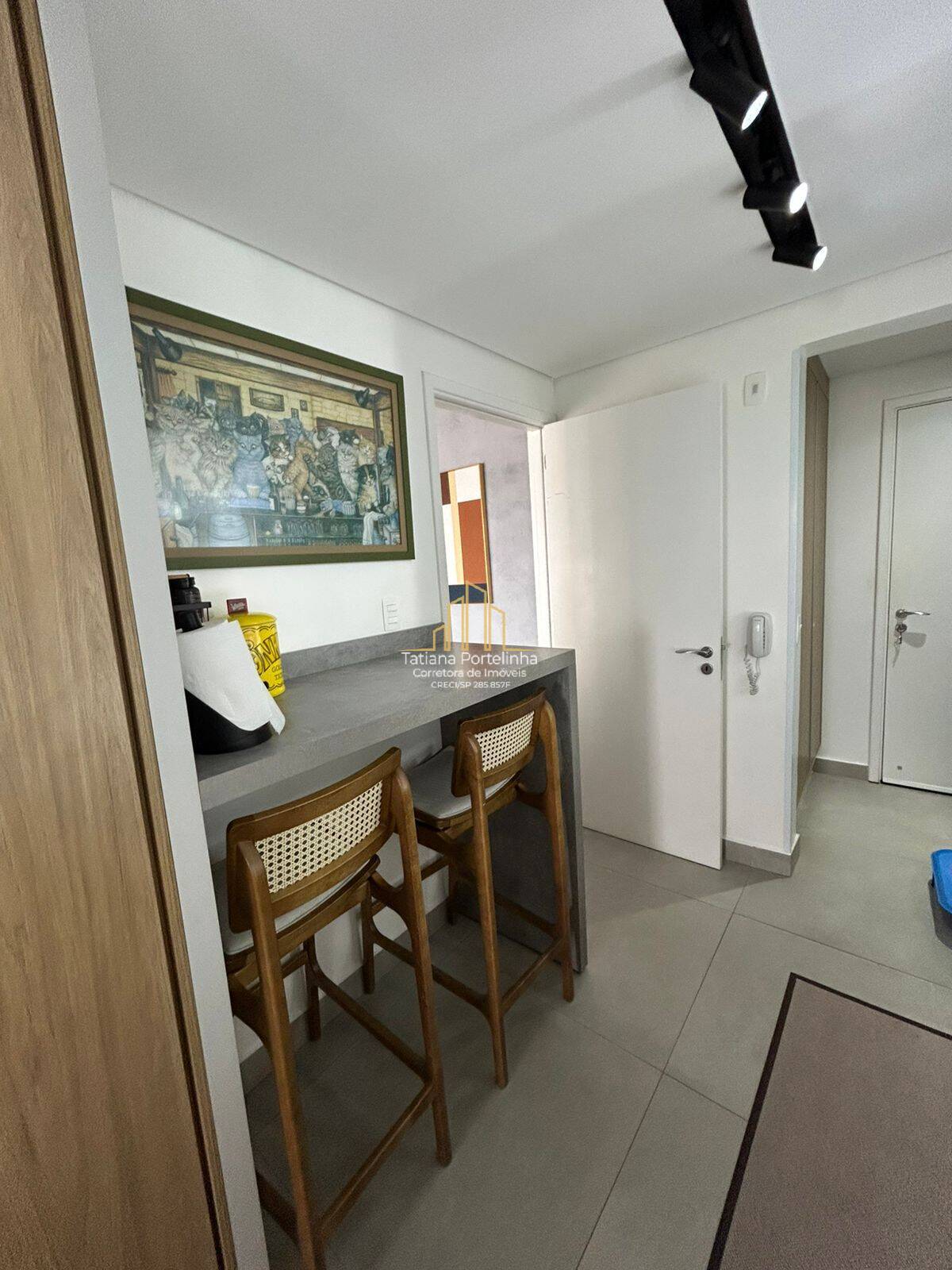 Apartamento, 3 quartos, 113 m² - Foto 14