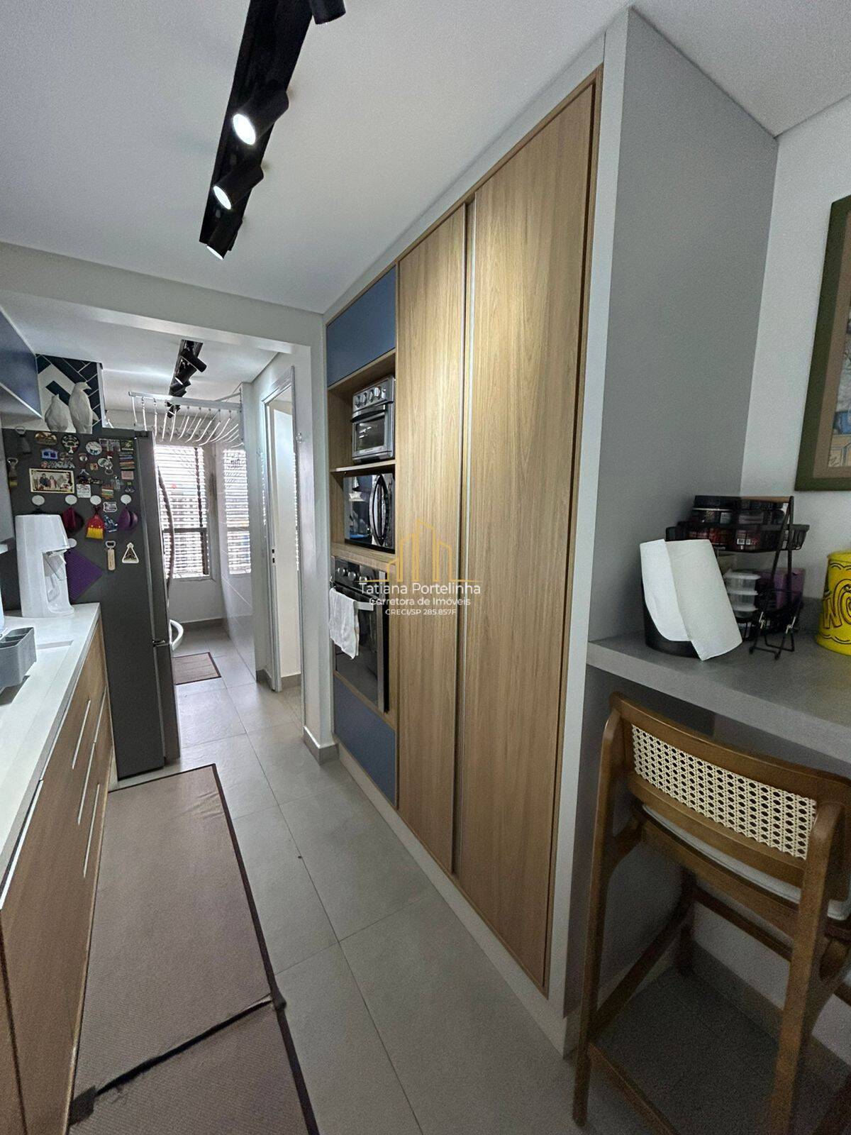 Apartamento, 3 quartos, 113 m² - Foto 23