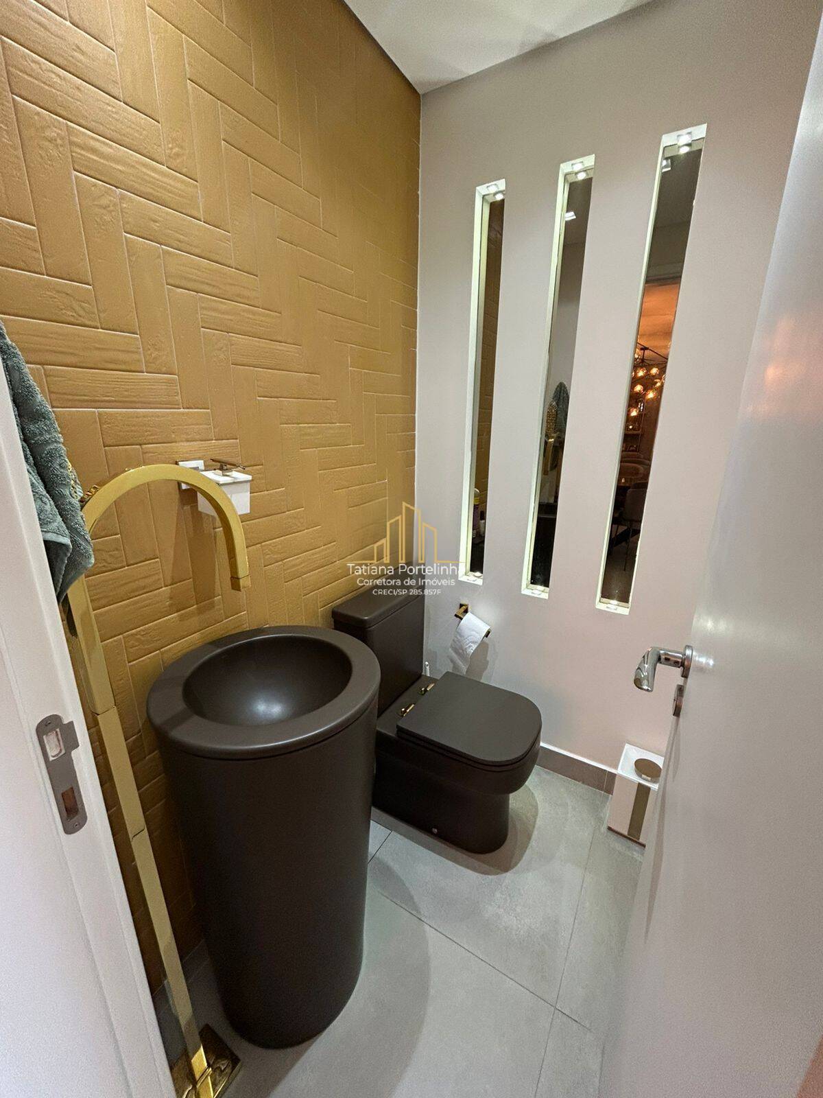 Apartamento, 3 quartos, 113 m² - Foto 44