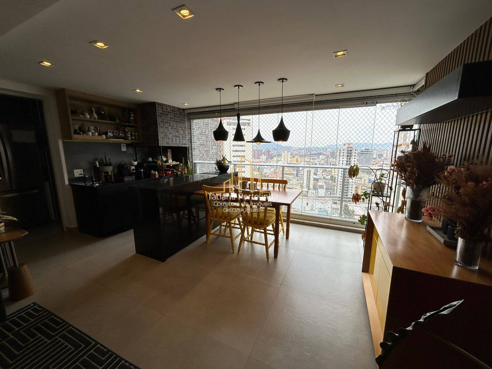 Apartamento, 3 quartos, 113 m² - Foto 9