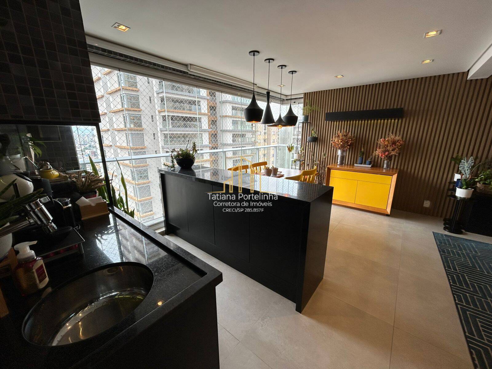 Apartamento, 3 quartos, 113 m² - Foto 8
