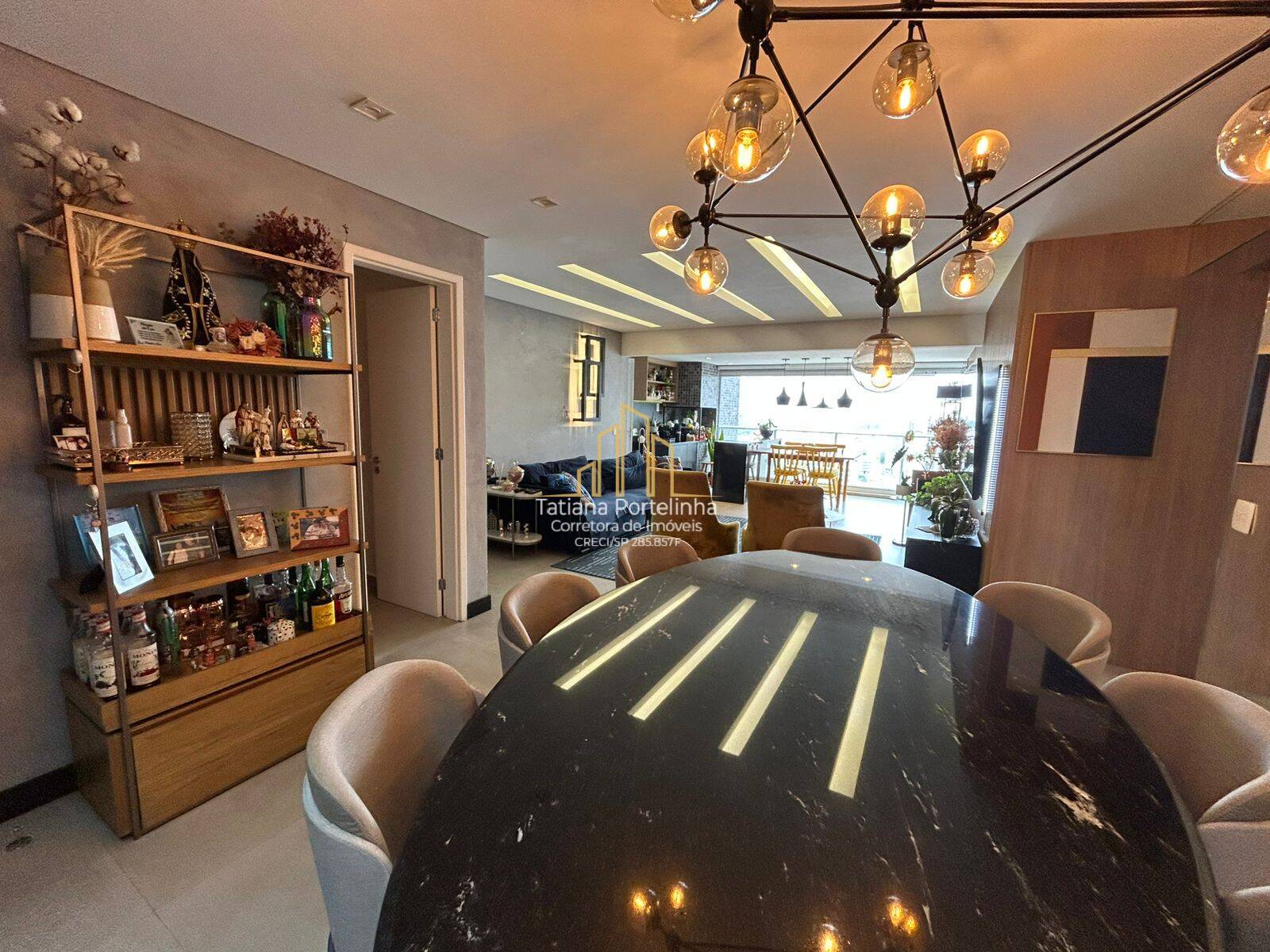 Apartamento, 3 quartos, 113 m² - Foto 3