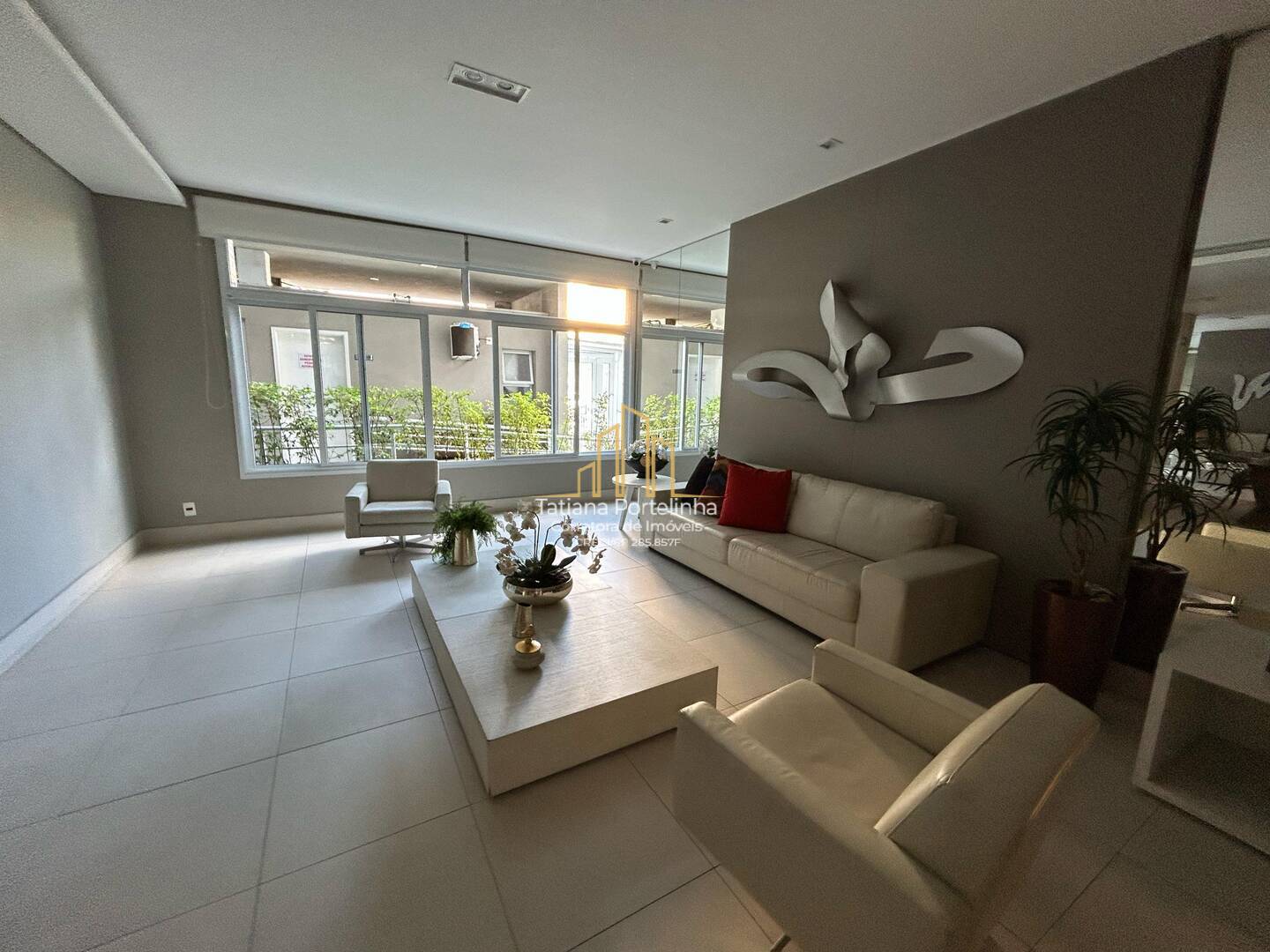 Apartamento, 3 quartos, 113 m² - Foto 48