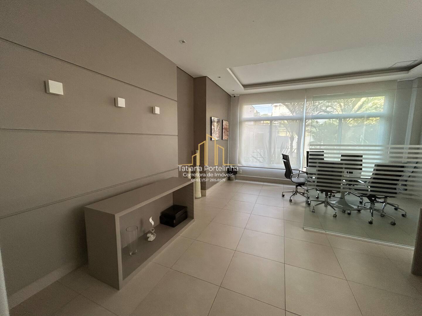 Apartamento, 3 quartos, 113 m² - Foto 49