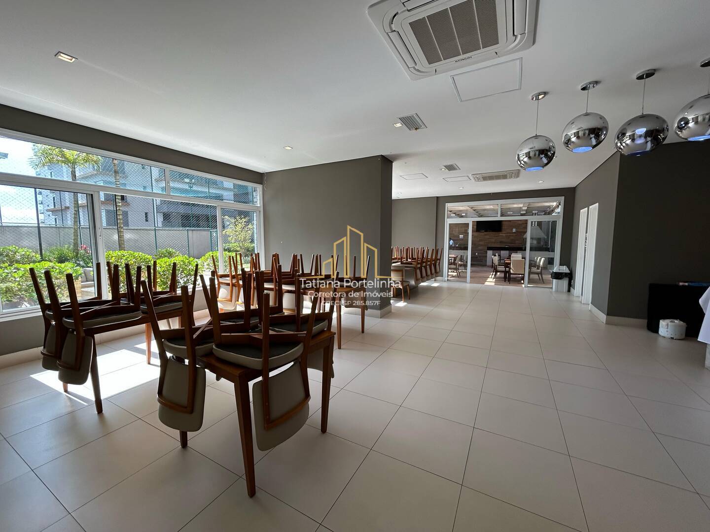 Apartamento, 3 quartos, 113 m² - Foto 50