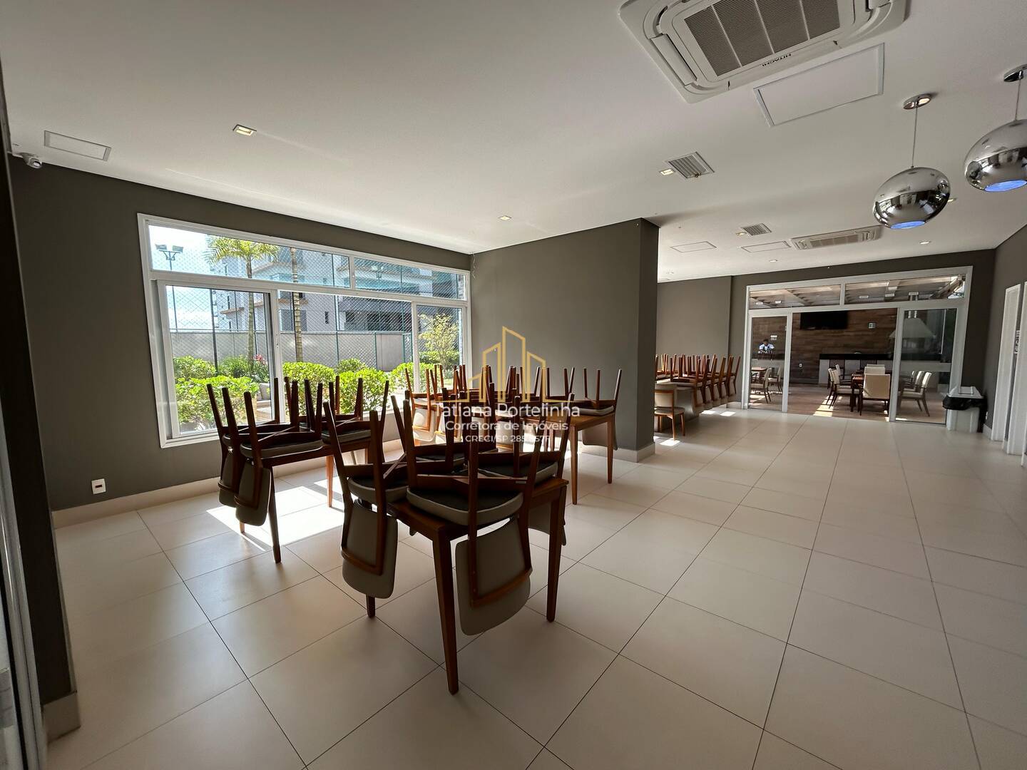 Apartamento, 3 quartos, 113 m² - Foto 51