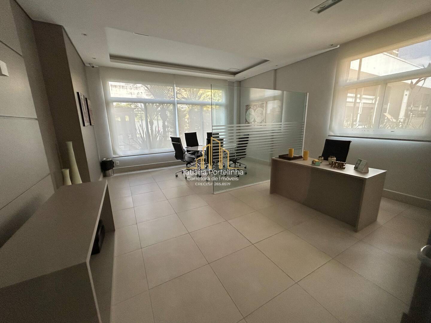 Apartamento, 3 quartos, 113 m² - Foto 52