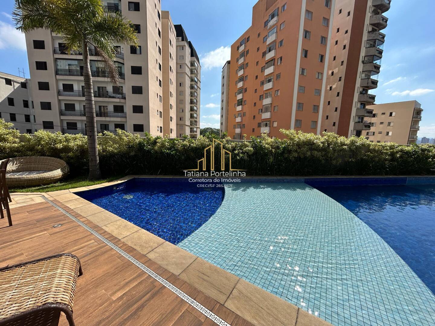 Apartamento, 3 quartos, 113 m² - Foto 53