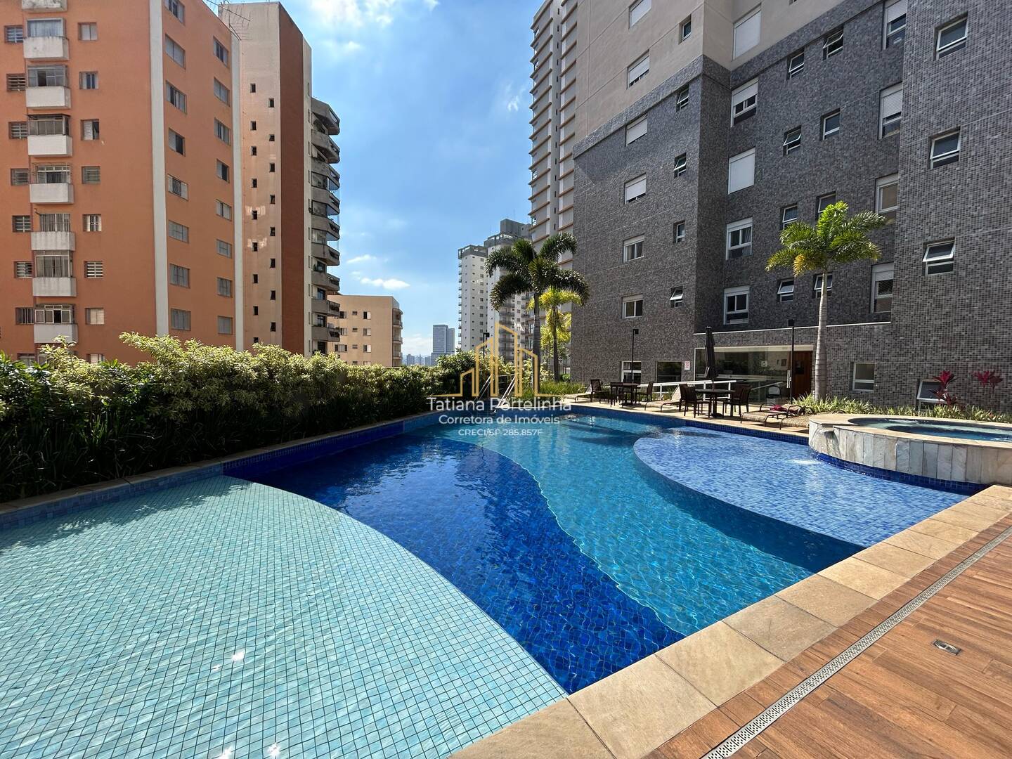 Apartamento, 3 quartos, 113 m² - Foto 54