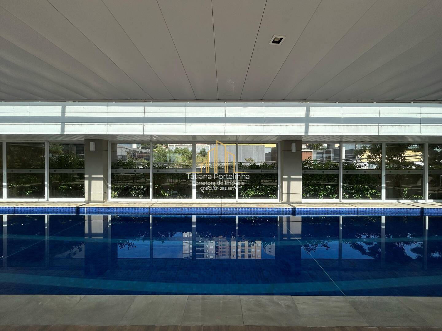 Apartamento, 3 quartos, 113 m² - Foto 55