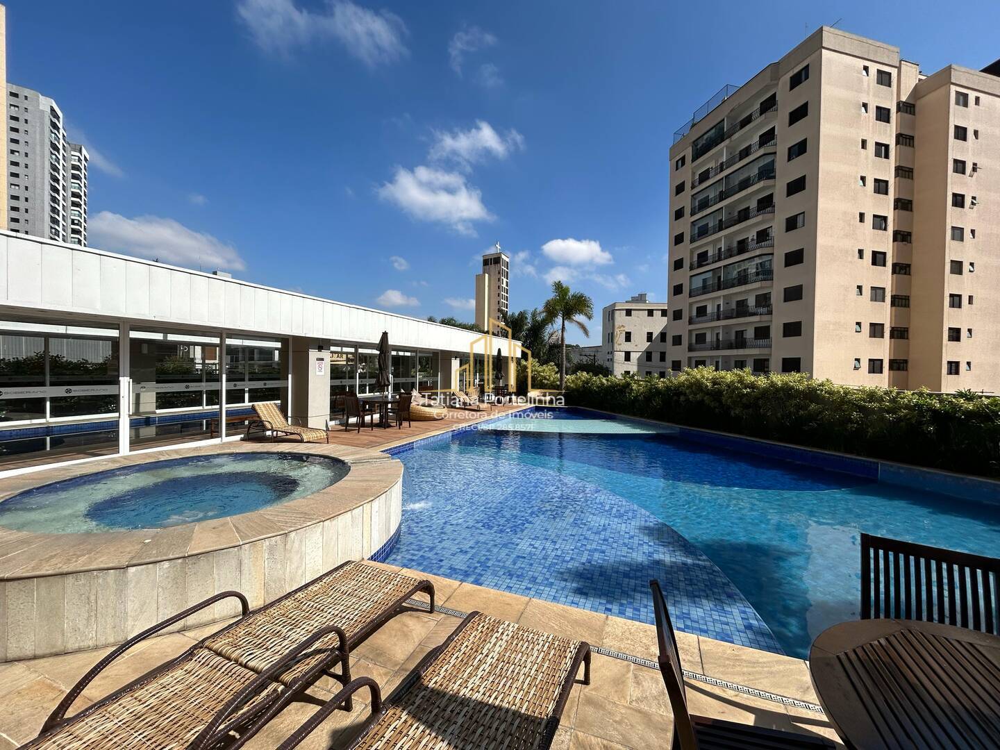 Apartamento, 3 quartos, 113 m² - Foto 56
