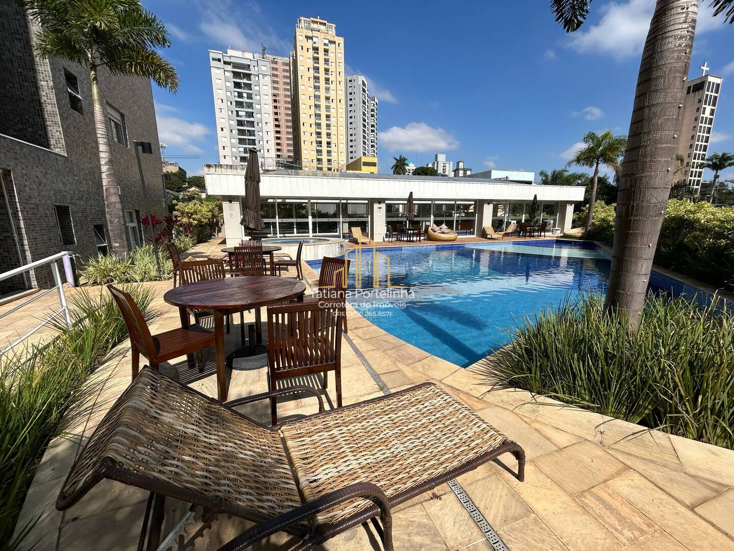 Apartamento, 3 quartos, 113 m² - Foto 57