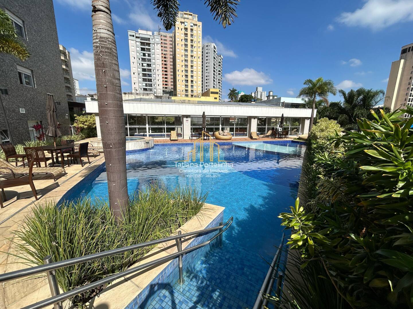 Apartamento, 3 quartos, 113 m² - Foto 59