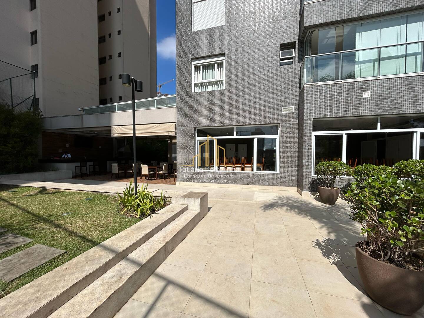 Apartamento, 3 quartos, 113 m² - Foto 60