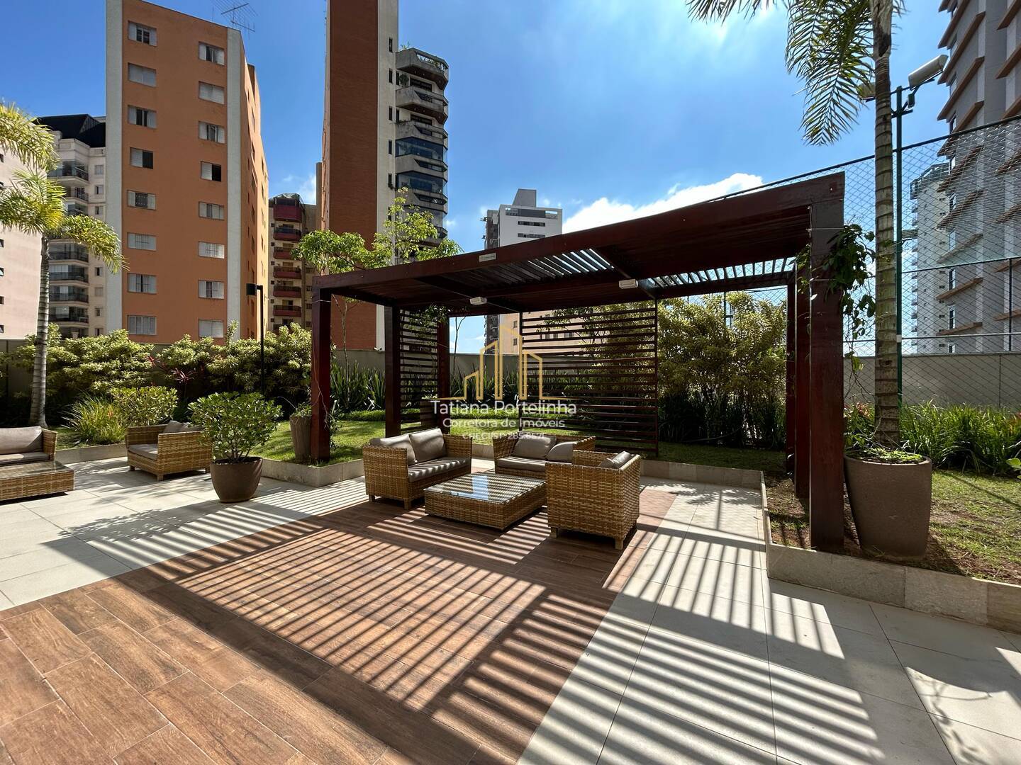 Apartamento, 3 quartos, 113 m² - Foto 61