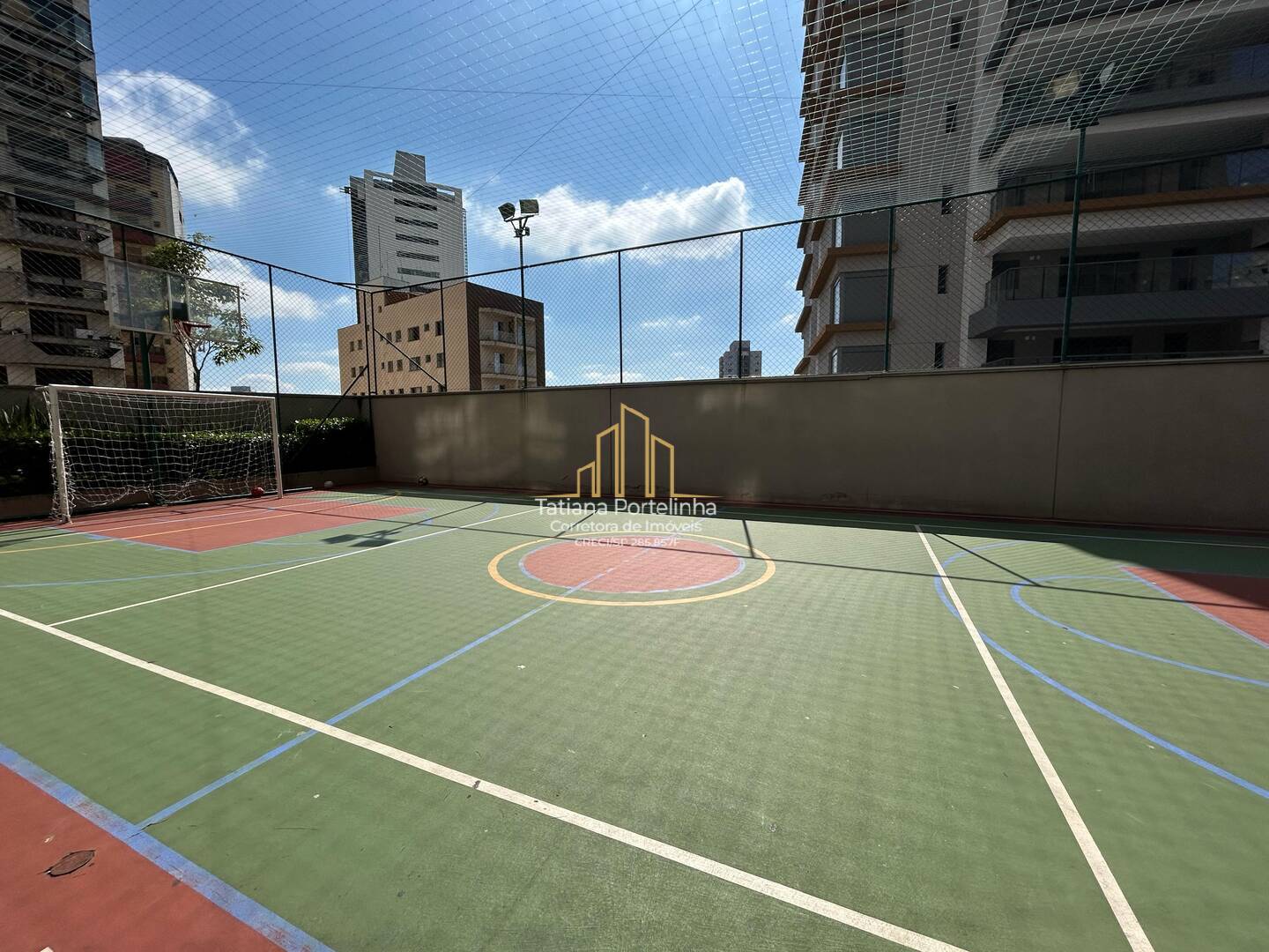 Apartamento, 3 quartos, 113 m² - Foto 62