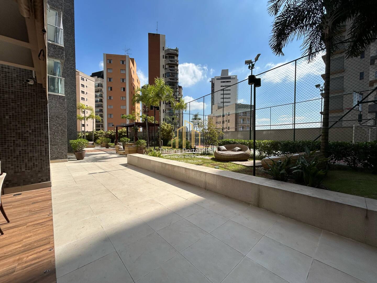 Apartamento, 3 quartos, 113 m² - Foto 64