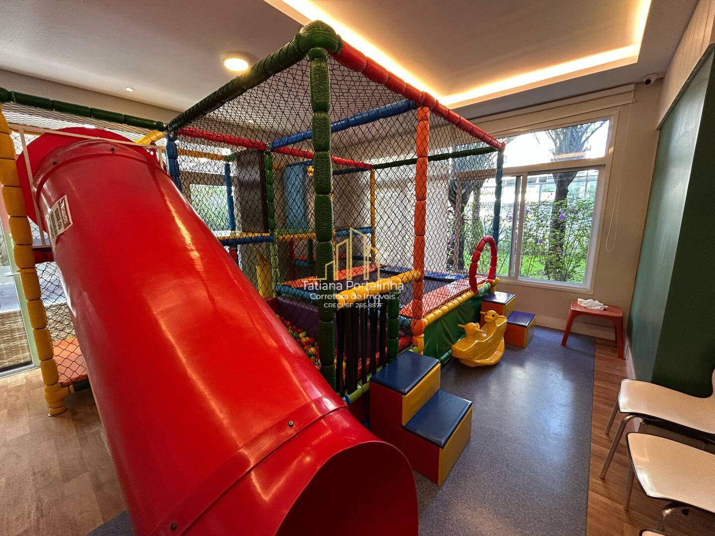 Apartamento, 3 quartos, 113 m² - Foto 65