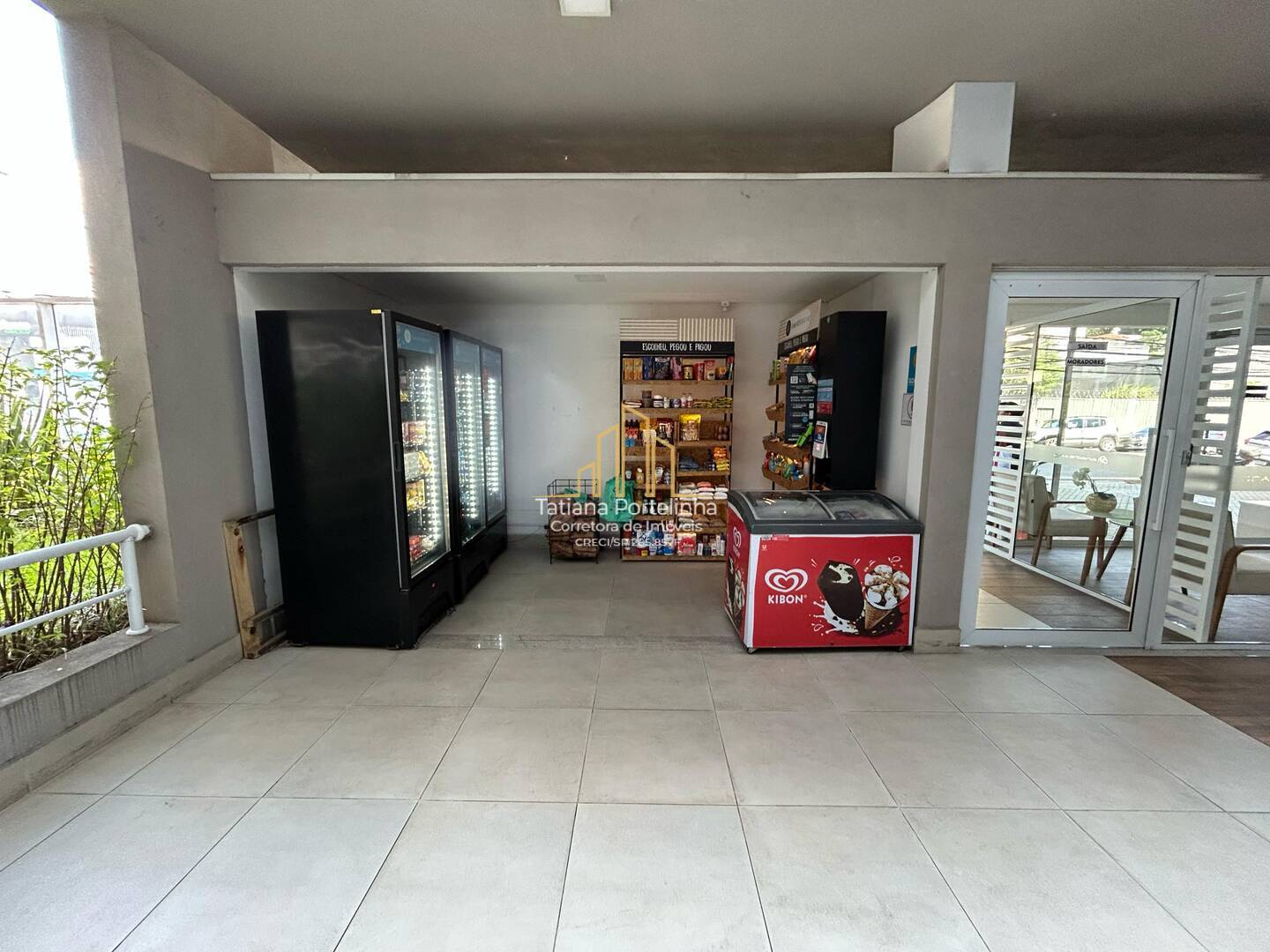 Apartamento, 3 quartos, 113 m² - Foto 66