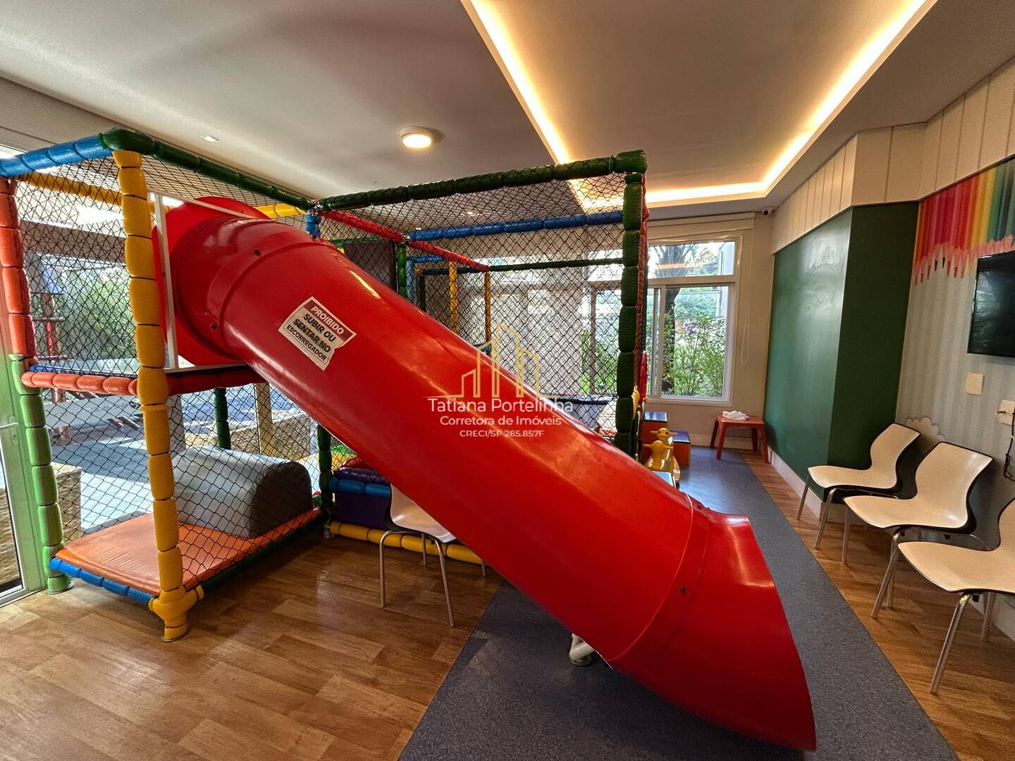 Apartamento, 3 quartos, 113 m² - Foto 67