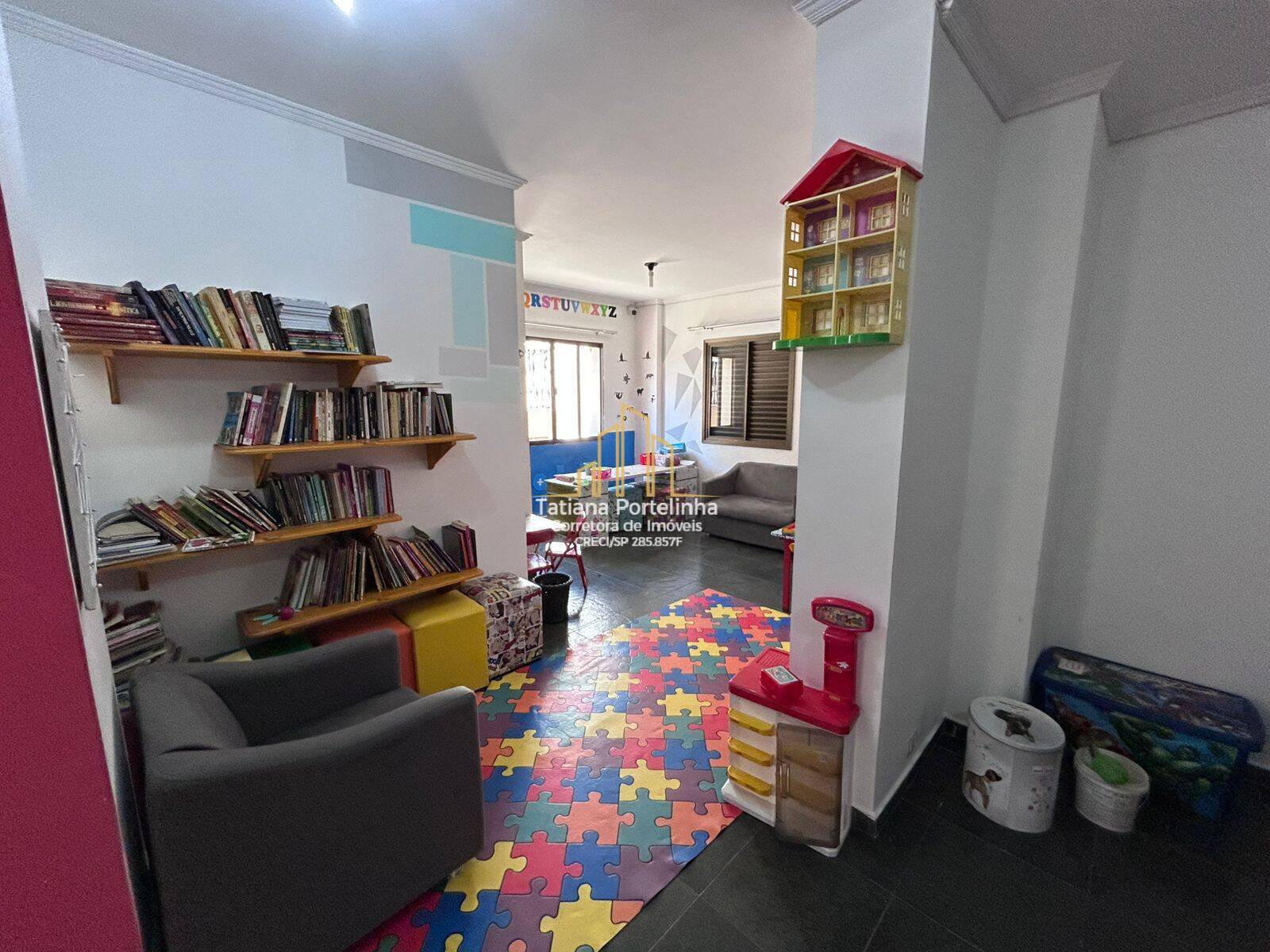 Apartamento, 3 quartos, 72 m² - Foto 37