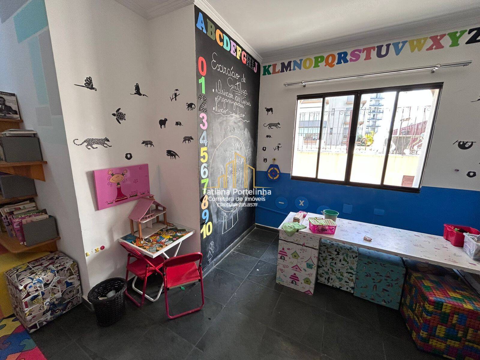 Apartamento, 3 quartos, 72 m² - Foto 36