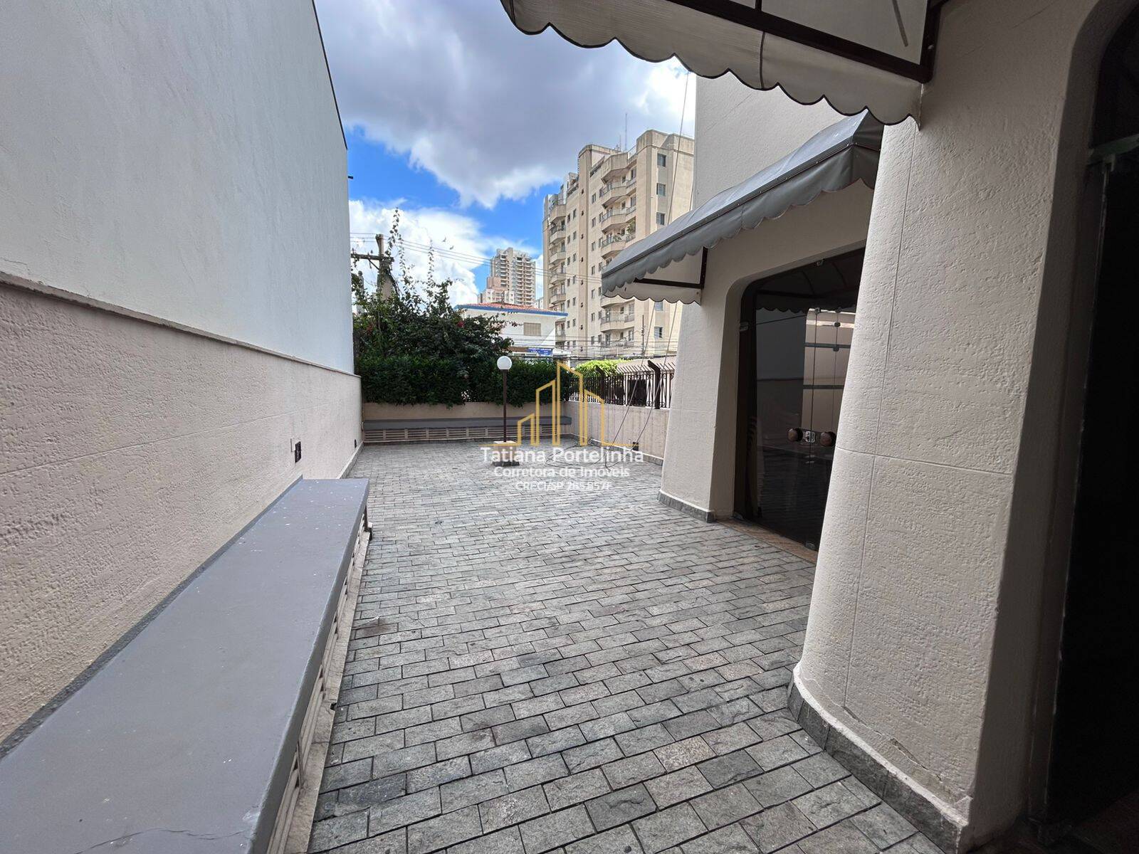 Apartamento, 3 quartos, 72 m² - Foto 35