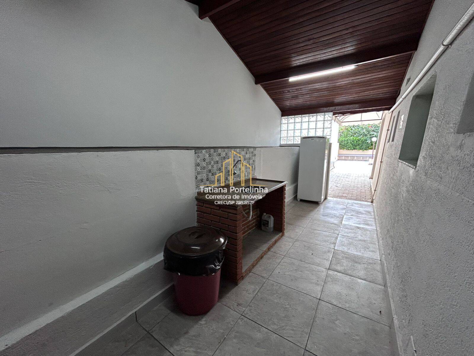 Apartamento, 3 quartos, 72 m² - Foto 34