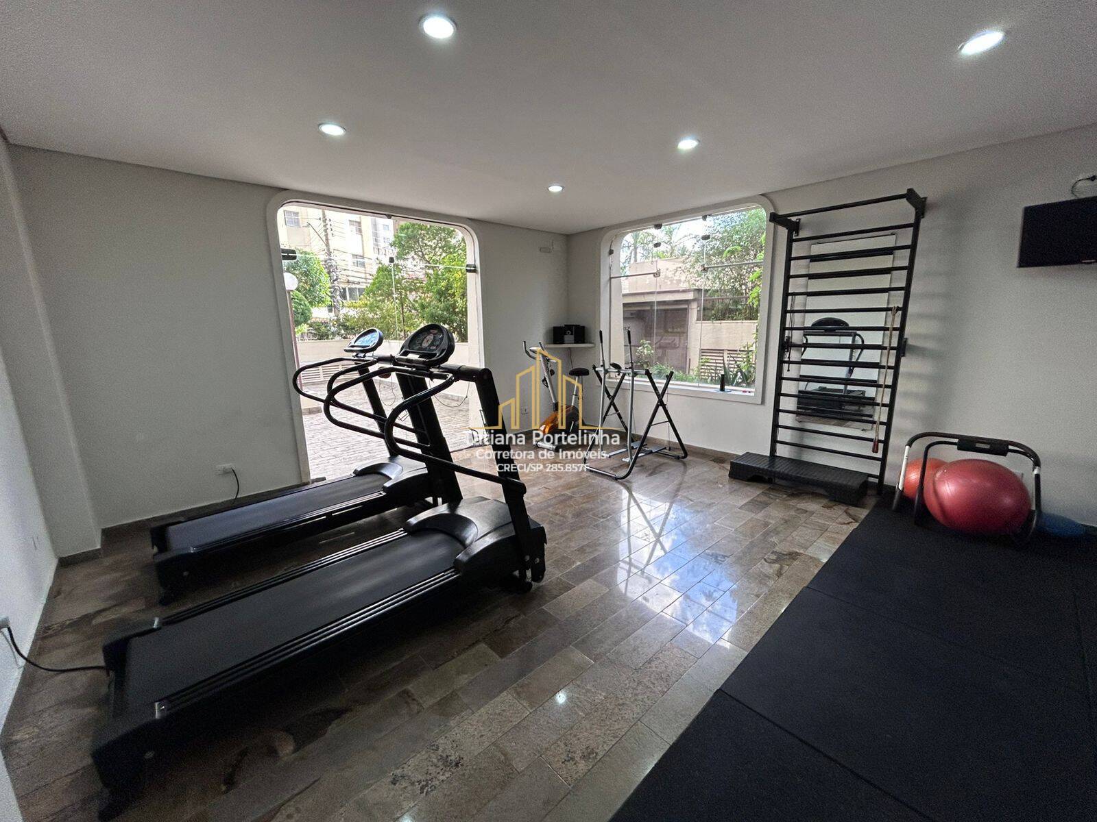 Apartamento, 3 quartos, 72 m² - Foto 28