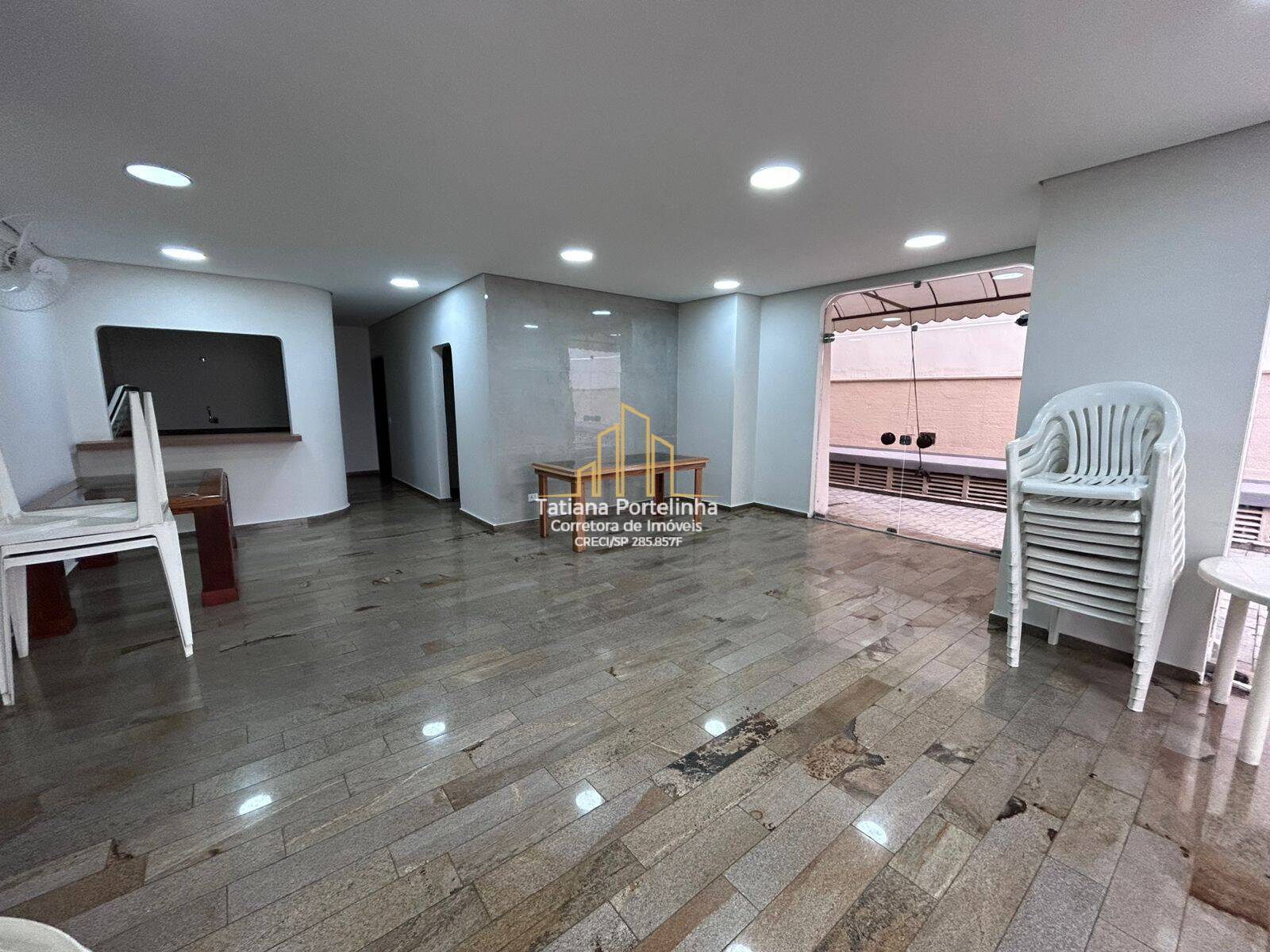 Apartamento, 3 quartos, 72 m² - Foto 31