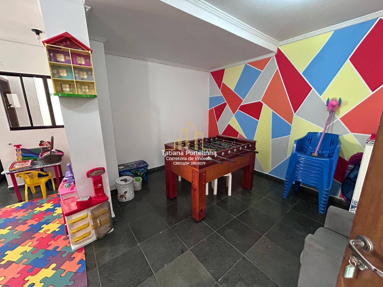 Apartamento, 3 quartos, 72 m² - Foto 38