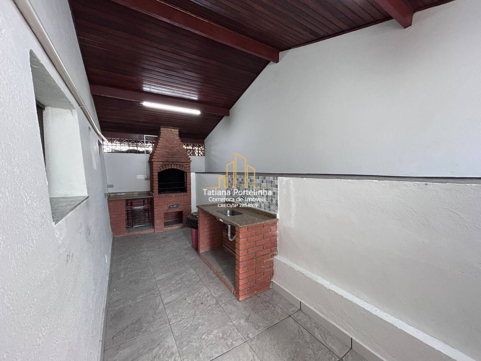 Apartamento, 3 quartos, 72 m² - Foto 33