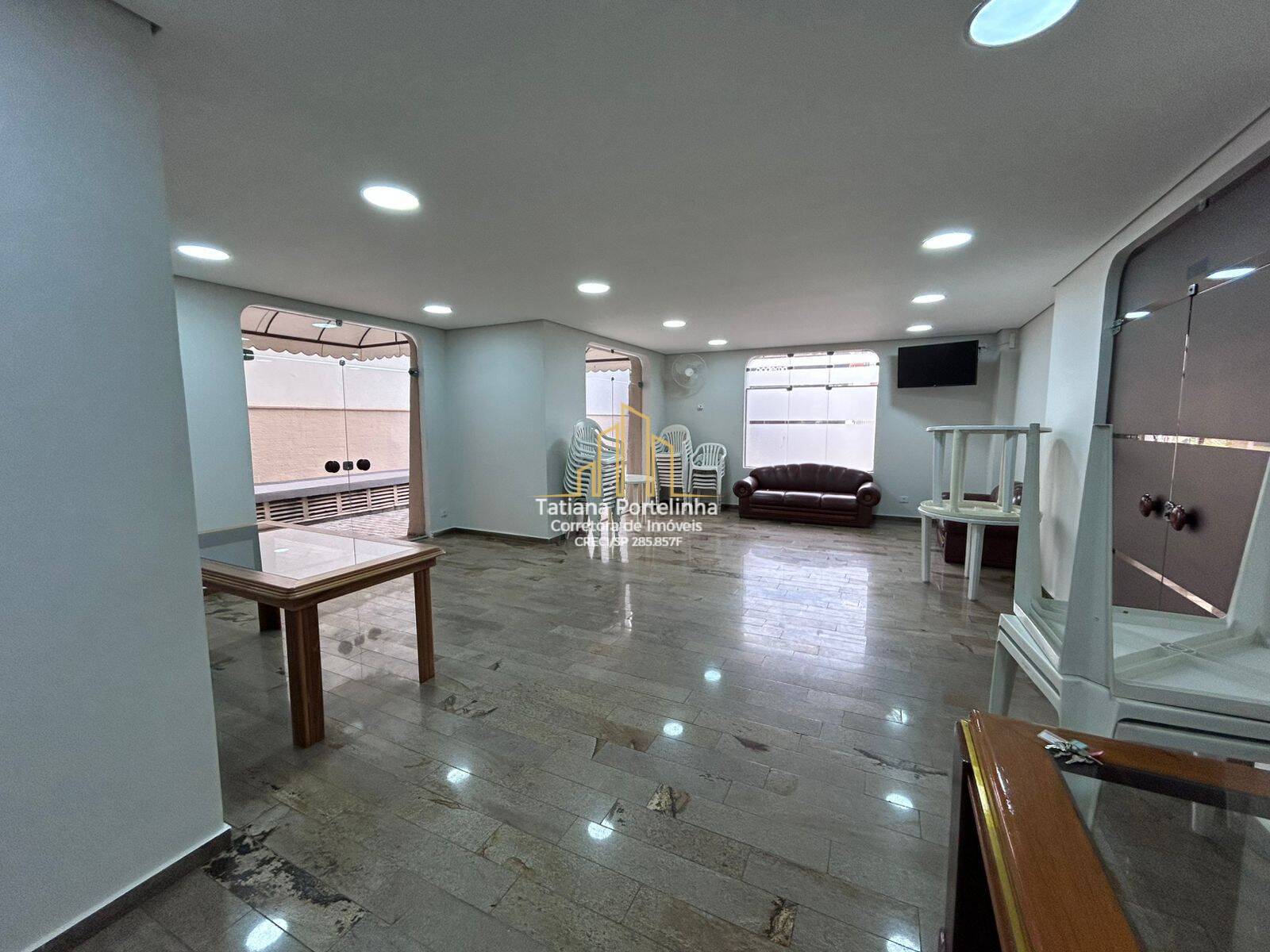 Apartamento, 3 quartos, 72 m² - Foto 32