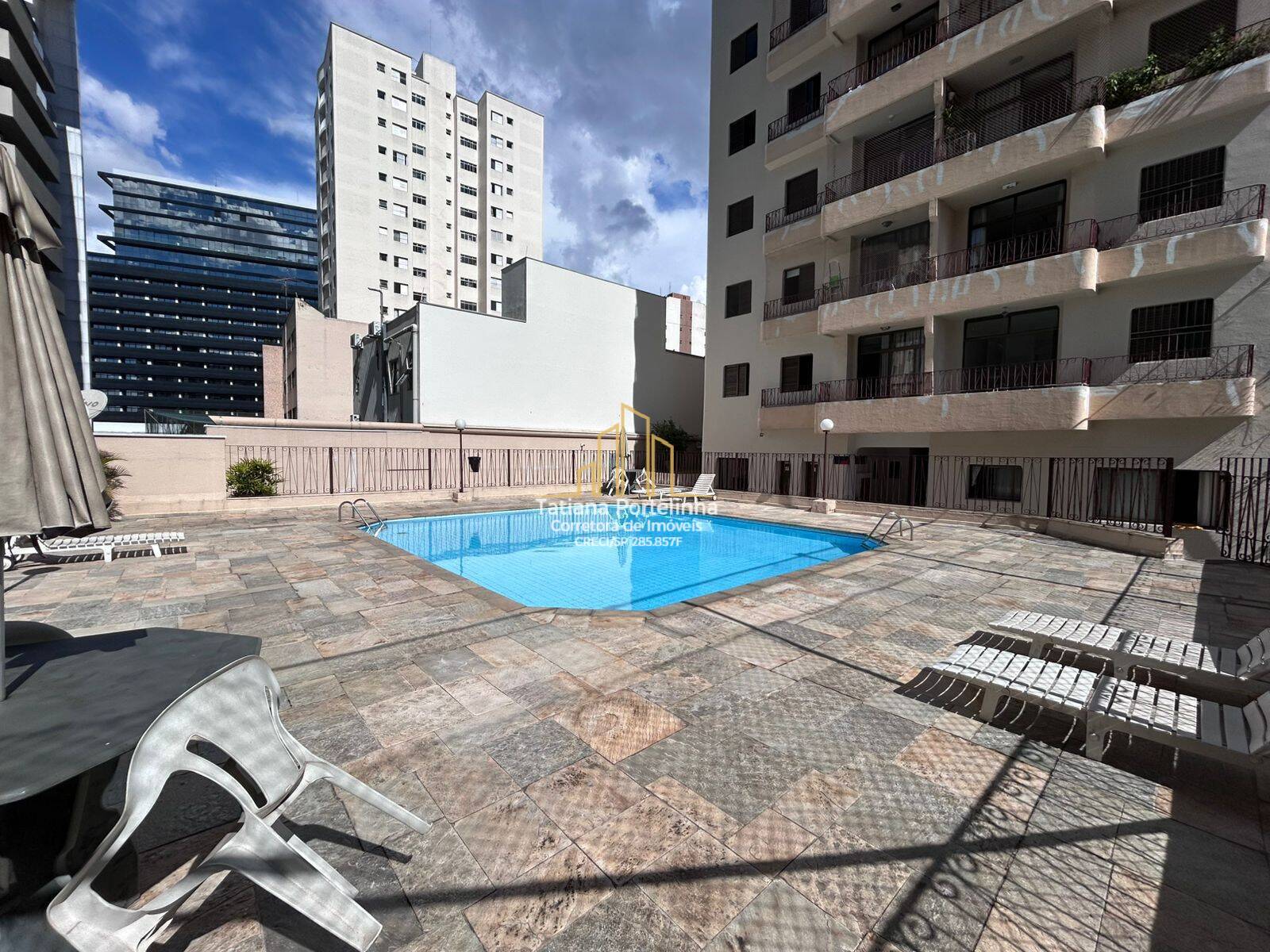 Apartamento, 3 quartos, 72 m² - Foto 26
