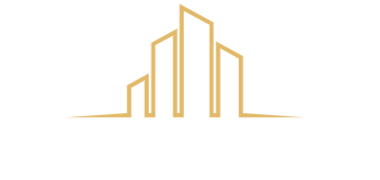 Imobiliária em Osasco